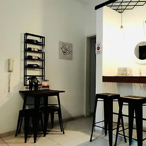 check availability