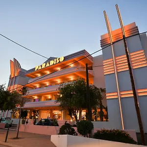 https://paradiso-ibiza-art-hotel.balearic-islands.net